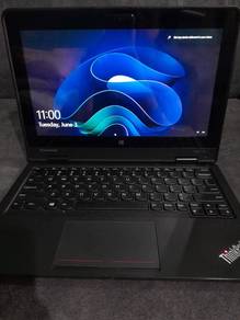chromebook