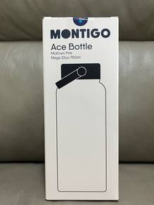 Montigo 950ml