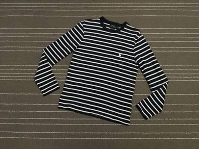 Polo Ralph Lauren custom skim fit XS