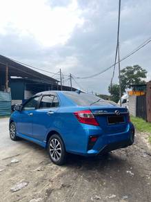   in Bukit Subang, SGR