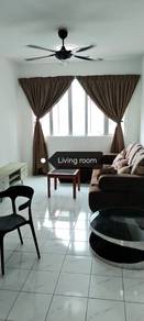 Apartment For Sale in The Rise Collection 2