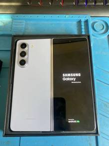 Samsung Galaxy Z Fold 5 512 GB