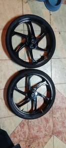 sportrim 6btng pnp y15