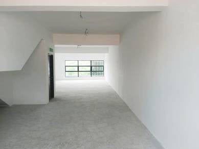 Shop lot For Rent in Bukit Mertajam,PNG