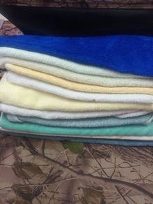 bathroom.hand  towels 