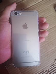 iphone 6s 64gb