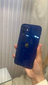 IPHONE 12 128Gb