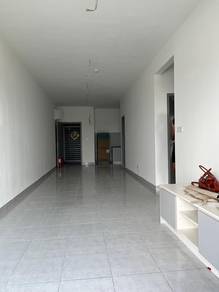 Apartment For Rent in Idaman Melur @ CyberSouth