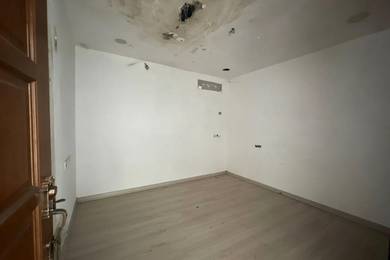 1-storey Terraced House For Sale in Petaling Jaya,SGR