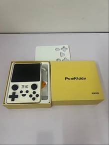 Powkiddy RGB20s Handheld Console (NEGO)
