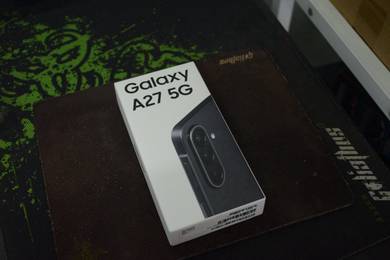 Samsung Other 256 GB