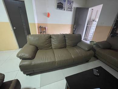 sofa