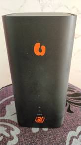 U home 5g modem