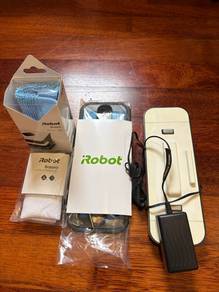 iRobot Braava 380