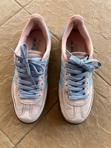 Adidas Spezial