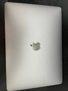 Macbook Pro 13" 2020 i7