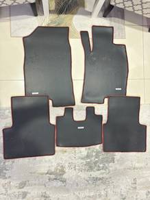 carpet kamatto