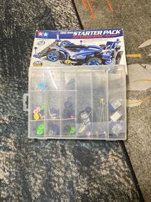 tamiya fullset