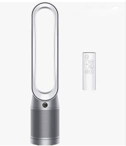 Dyson Purifier Cool Gen 1 TP10