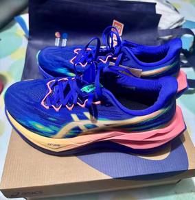 Asics Superblast3 UK6½