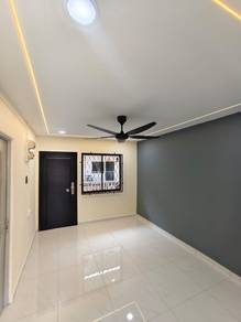 Flat For Sale in Taman Melor