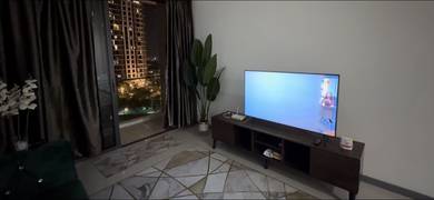 Room in Segambut, KUL