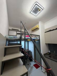 Service Residence For Rent in Sinaran Residences @ Utropolis