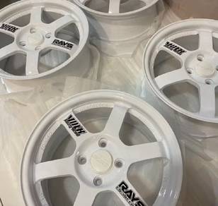 swp rim te377jj, swp suka sama suka,dan jual tayar
