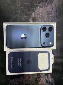 Iphone 17 Pro 1 TB