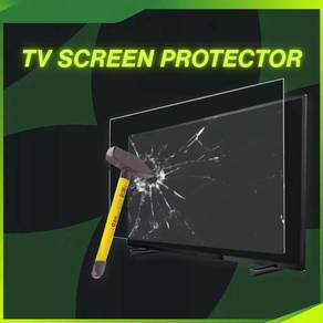 tv screen protector smart tv