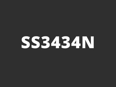 SS3434N