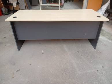 Office Table
