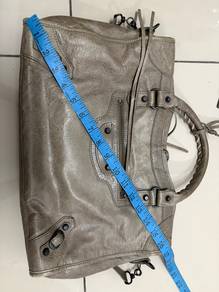 Balenciaga bag