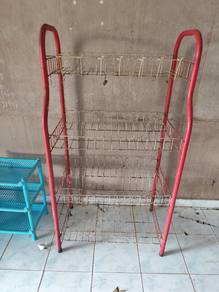 perabot untuk dijual