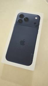 Brand New IPhone 17 Pro Max