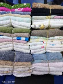 tuala dapur bundle