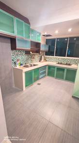 Apartment For Sale in Flora Damansara