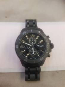 Thomas Sabo Rebel Ceramic