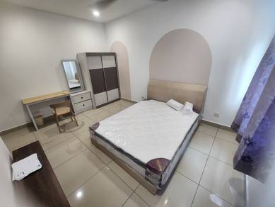 Room in Subang Jaya, SGR