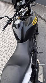 BMW 310 GS