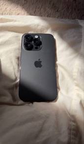 Iphone 14pro 128gb