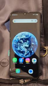 Samsung A07