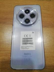 redmi 14c 8/256 gb