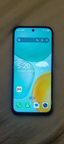 Honor X6C