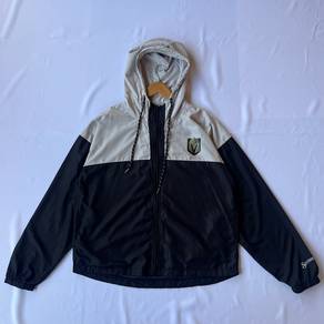 Station Casinos Windbreaker(XL)