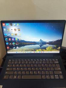 Laptop Lenovo IdeaPad 5 14AL 