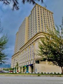Service Residence For Sale in Champs Elysees