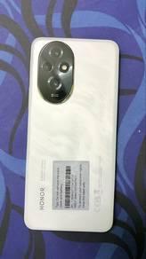 Honor 200 5G