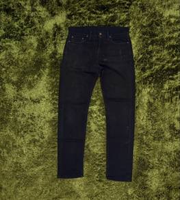 Levi’s 510 sz 32.:.