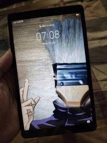 Huawei Matepad T8